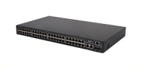Коммутатор доступа H3C S-5130S-52MP-EI