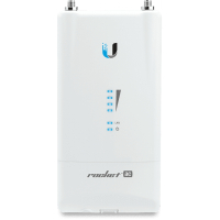 Точка доступа 5 ГГц Ubiquiti R5AC-Lite