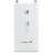 Точка доступа 5 ГГц Ubiquiti R5AC-Lite