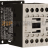 Контактор 15,5 А, 60Гц (AС), 1НЗ доп. контакт, категория AC-3, AC-4 Eaton DILM15-01(*V60HZ) - Контактор 15,5 А, 60Гц (AС), 1НЗ доп. контакт, категория AC-3, AC-4 Eaton DILM15-01(*V60HZ)
