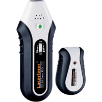 Трассоискатель Laserliner AC Tracer