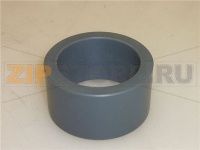 DISTANZIALE LATO MOTORE ø 47x36x25 mm