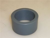 DISTANZIALE LATO MOTORE ø 47x36x25 mm