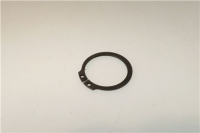 SEEGER ESTERNO PER ALBERI ø 40 mm