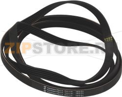 BELT 1910 J5 HUTCHINSON 