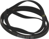 BELT 1910 J5 HUTCHINSON