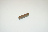 CHIAVETTA 4 X 20 MG