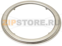 УПЛОТНИТЕЛЬ ЛАМПОДЕРЖАТЕЛЯ