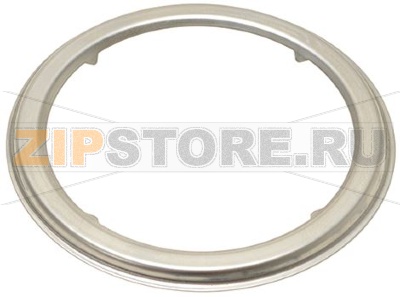 УПЛОТНИТЕЛЬ ЛАМПОДЕРЖАТЕЛЯ 