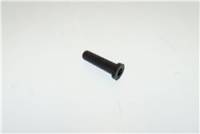 STILT GLZ 1000