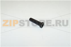 STILT GLZ 1000 