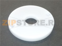 ШАЙБА ДЛЯ КУЛАЧКА