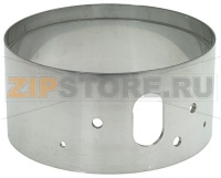 ВЕРХНЕЕ КОЛЬЦО ДОЗАТОРА T48