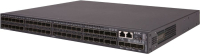 Коммутатор агрегации H3C S5560X-54F-EI