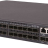 Коммутатор агрегации H3C S5560X-54F-EI - Коммутатор агрегации H3C S5560X-54F-EI