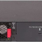 Коммутатор агрегации H3C S5560X-54F-EI - Коммутатор агрегации H3C S5560X-54F-EI