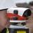 Нивелир оптический с поверкой Leica NA 724 - Нивелир оптический с поверкой Leica NA 724