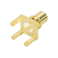 Разъем SMC, 1 шт BKL Electronic 0414070