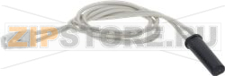 PROBE 481225228045 