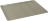 KIT 4 TEGLIE PASTICCERIA 433x320 mm
