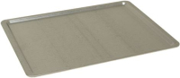 KIT 4 TEGLIE PASTICCERIA 433x320 mm