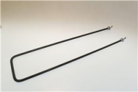 RESIST.COR.FORN.S70I.1200W 440V