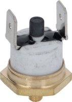 CONTACT THERMOSTAT 145° M4 GRUPPO IZZO