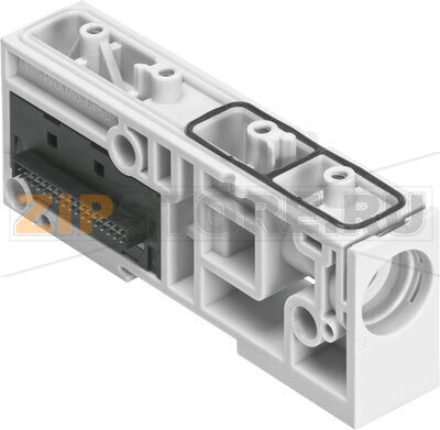 Блок питания Festo VMPAL-SP-0 
