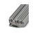 Проходные клеммы Phoenix Contact ST 4-TWIN BK