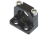 Аксессуар для бесконтактных датчиков Mounting flange BF-L3M Pepperl+Fuchs