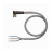 Кабель PVC Turck PKW3M-P7X2-10/TEG - Кабель PVC Turck PKW3M-P7X2-10/TEG