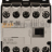 Миниконтактор 9А, 110В (АC), 4 полюса, категория AC-3, АС4 Eaton DILEM4(110V50HZ, 120V60HZ) - Миниконтактор 9А, 110В (АC), 4 полюса, категория AC-3, АС4 Eaton DILEM4(110V50HZ, 120V60HZ)