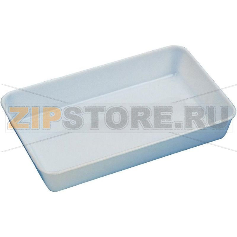 Лоток 75x100x34 мм, 1 шт Licefa 