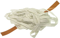 KIT CORDICELLA