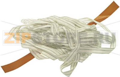 KIT CORDICELLA 