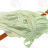KIT CORDICELLA - KIT CORDICELLA