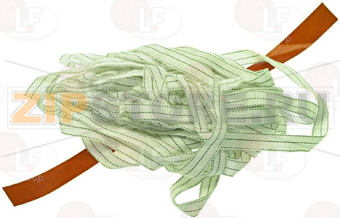 KIT CORDICELLA 