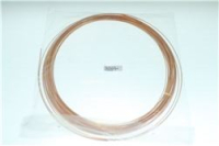 Tubo capillare,   1,0 mm x    2.2 mm, 30