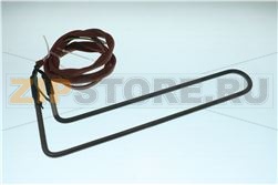 RESISTENZA SBRINAMENTO FD70LT 