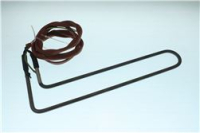 RESISTENZA SBRINAMENTO FD70LT