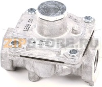 REGULATOR 1/2 RV47C CONVERTIBLE