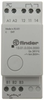 IMPULSE RELAY FINDER 13.01.0.024.0000