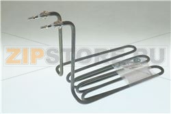 Heizkoerper 3500W 230V HK 2 L 300mm B 11 