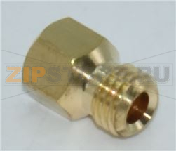 INJECTEUR 65 