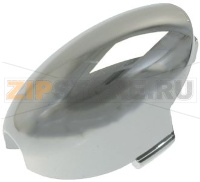 КРЫШКА НОСИКА ПОДАЧИ КОФЕ