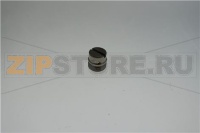 Diffusore Vending Trattato