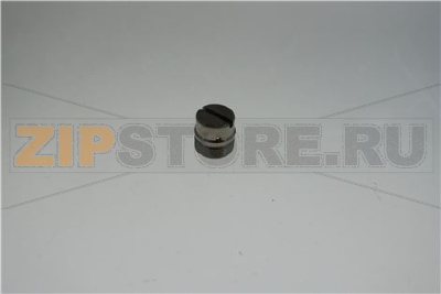 Diffusore Vending Trattato 