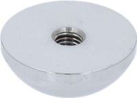 FEET COVER VA388