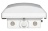 Точка доступа Ruckus 901-T300-WW81