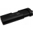 Накопитель USB 64 Гб Kingston DT104-64GB